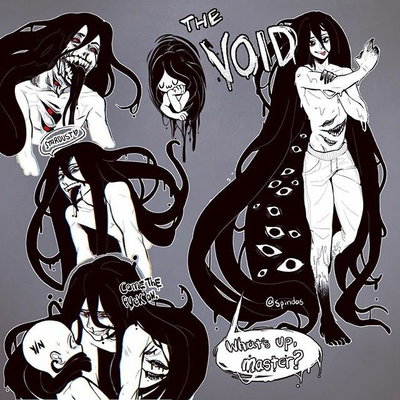 Void