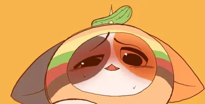 Cheezborger