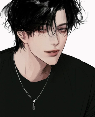 Ezra