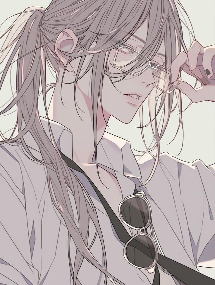 Jeanne || Researcher