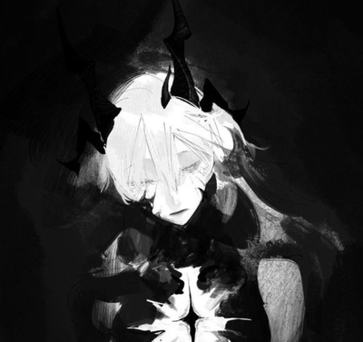 Zephyr