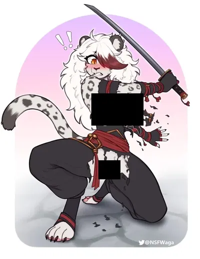 Evi // Failure In Training