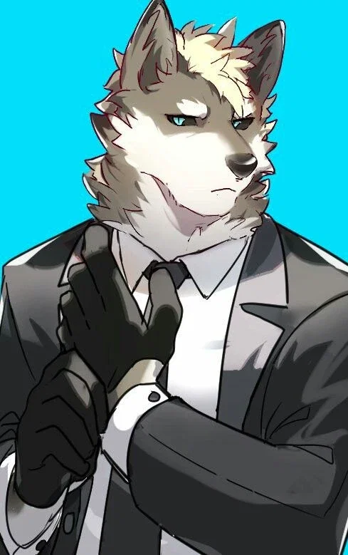 Disposal // Holiday Hitman