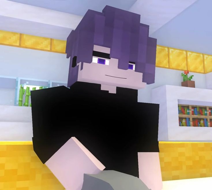 Kye yeosm