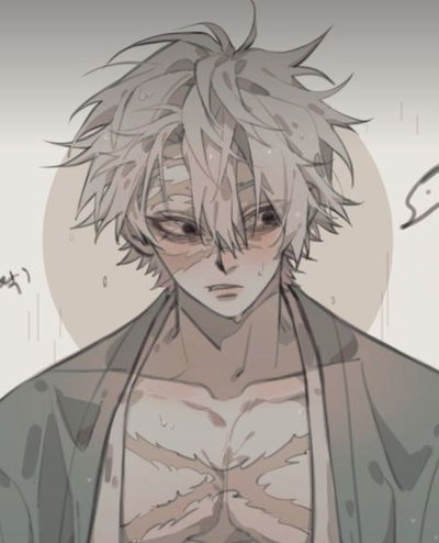 Sanemi