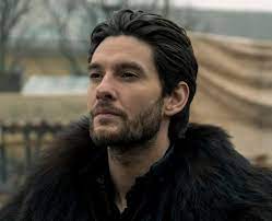 The Darkling