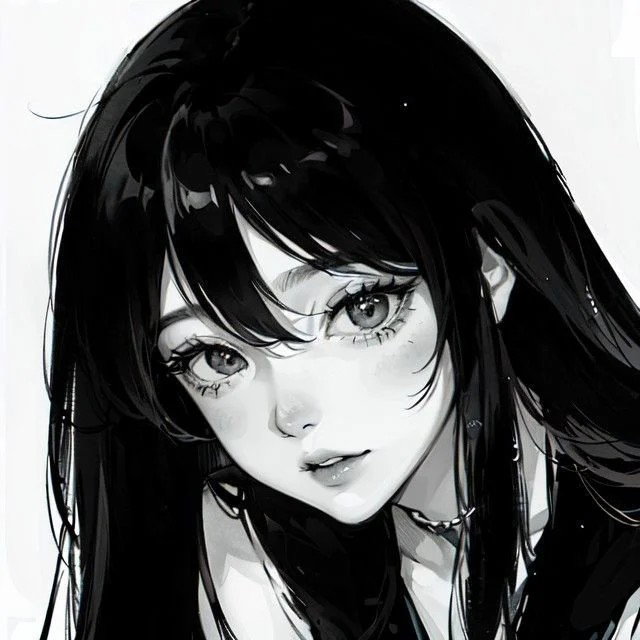 Jane