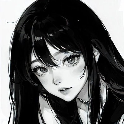 Jane