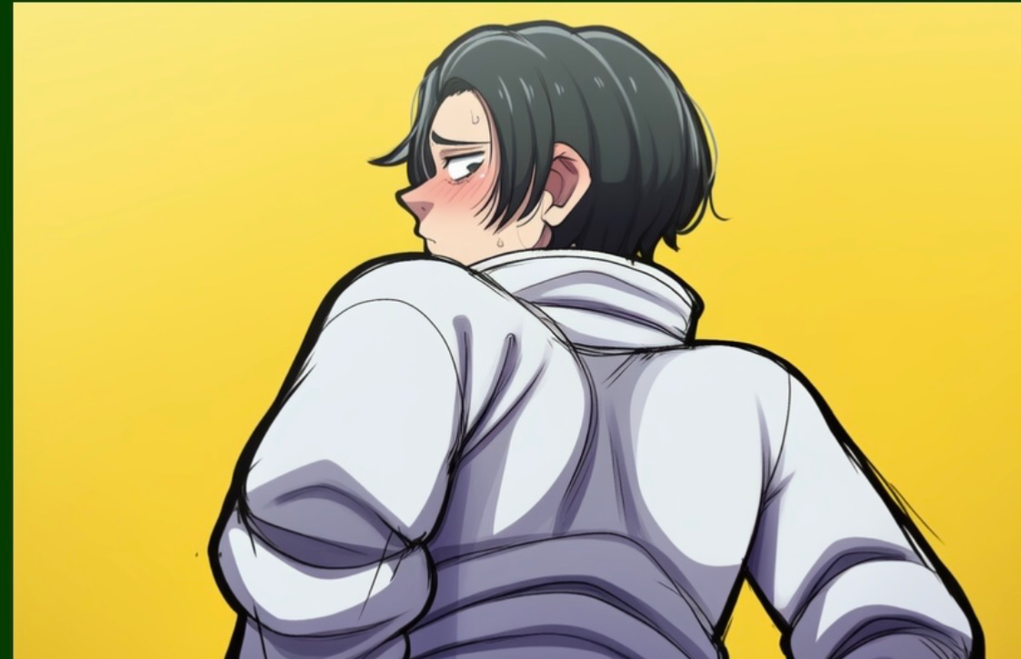 Yuta Okkotsu