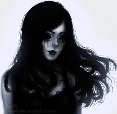 Jane The Killer