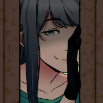 Ayano Aishi (abduction)