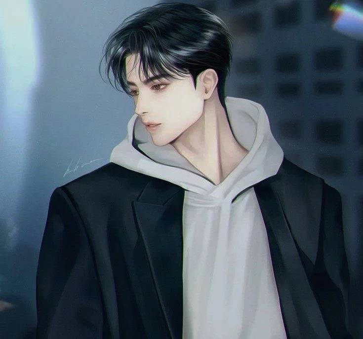 Akira Matsumoto