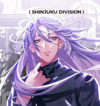 Jakurai Jinguji
