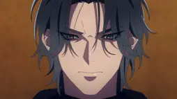 Kikoku Kaibyakumon