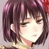 2p!Fem!Japan