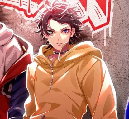 Saburo Yamada 