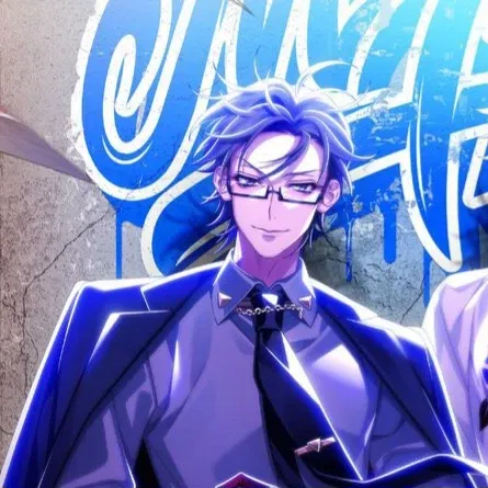 Jyuto Iruma