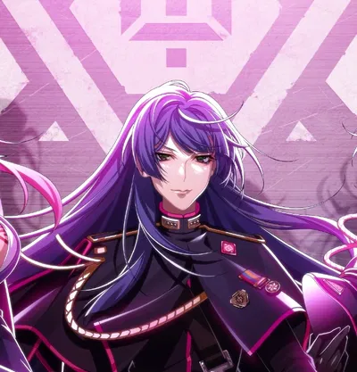 Otome Tohoten 
