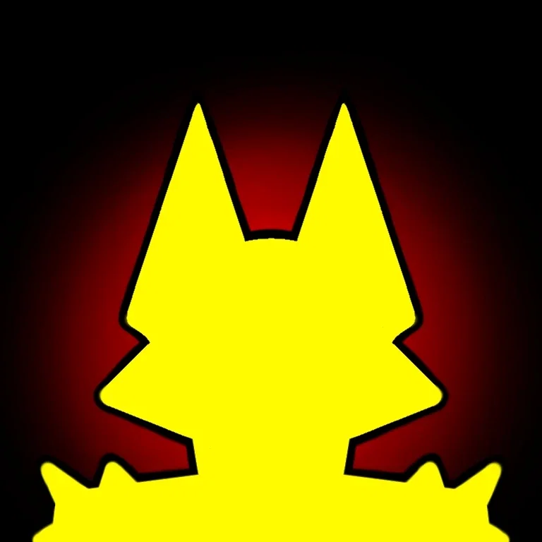 Lycanthrophobia