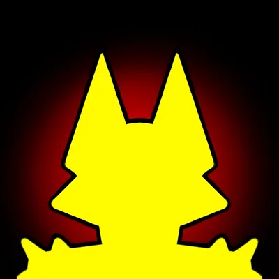 Lycanthrophobia