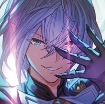 Grimnir