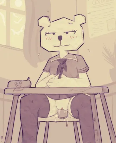 Teri