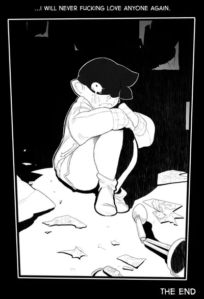Mako