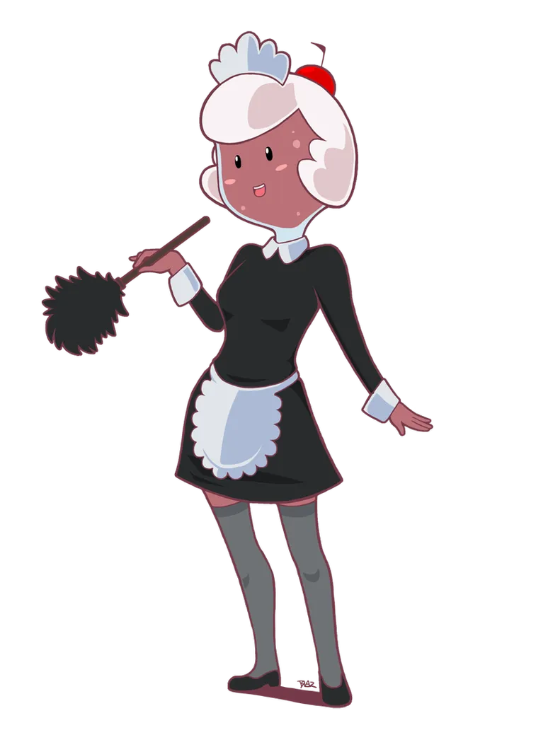 Cherry Cream Soda