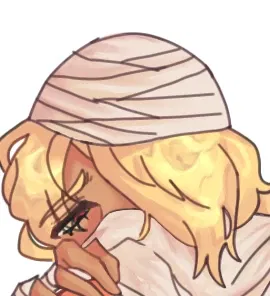Sheik