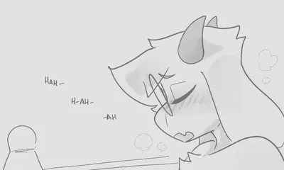 Ralsei