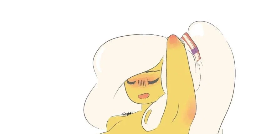 Breakfast Princess