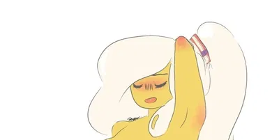 Breakfast Princess