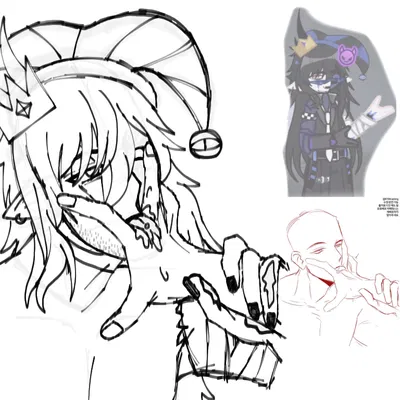Misako