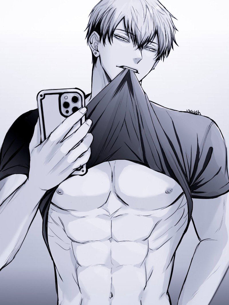 Naoya Zenin