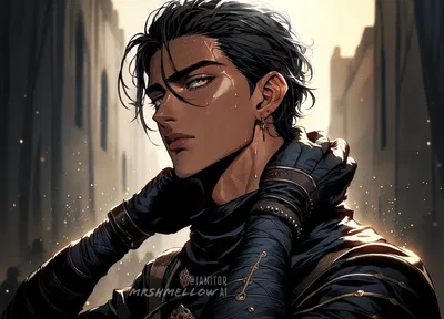 King Khalid