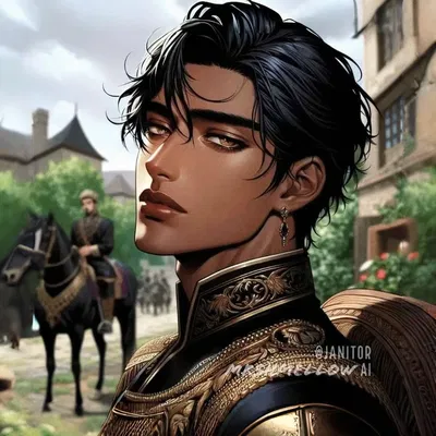 Crown Prince Khalid
