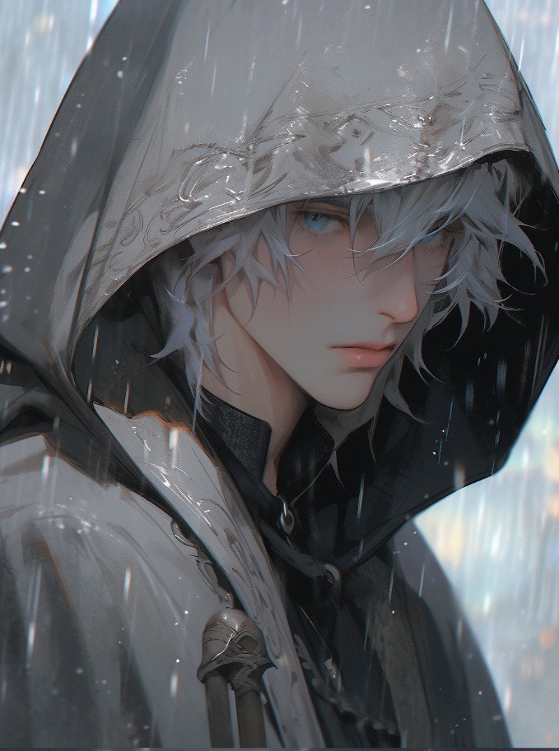 Izekiel Leon
