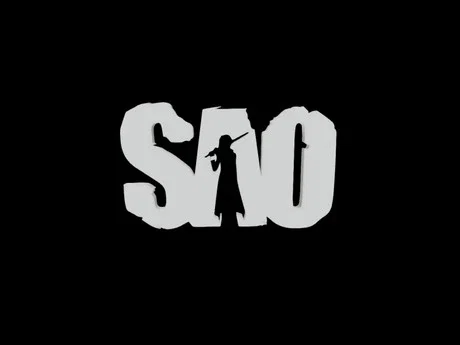 Sword Art Online v.00.0.1
