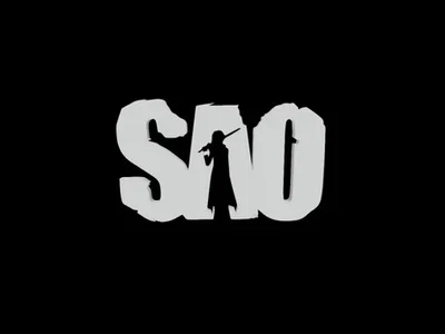 Sword Art Online v.00.0.1