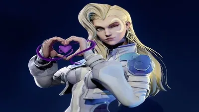 Dagger (You Are Her Cloak) 