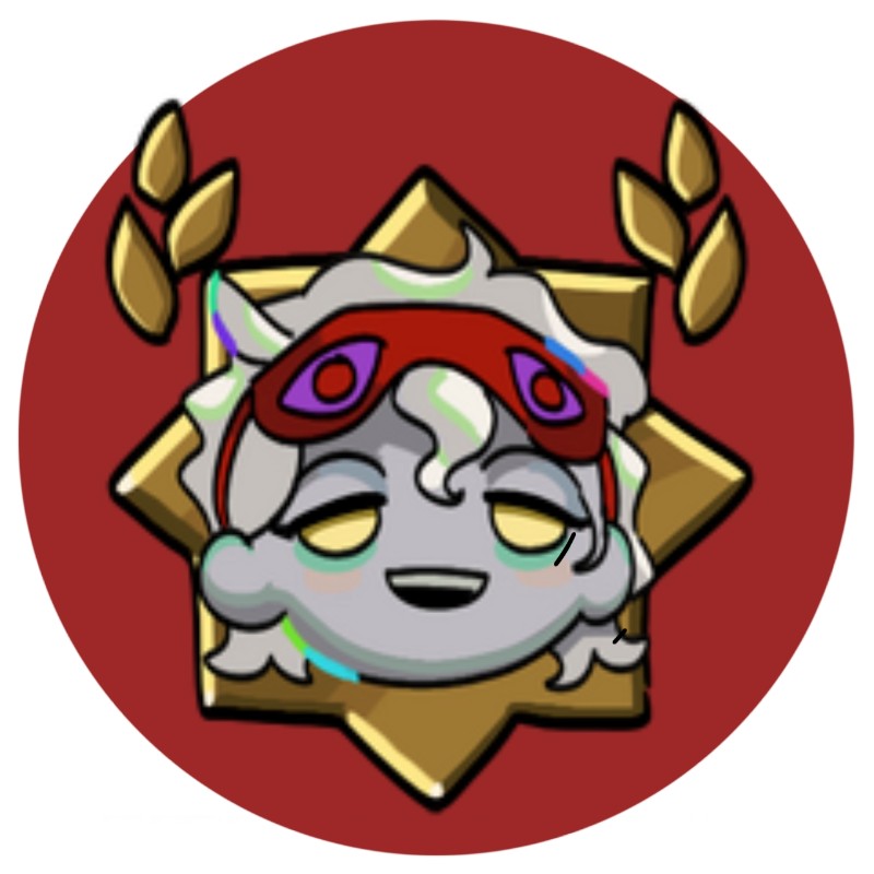 Hypnos 