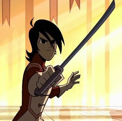 Lance Lunis