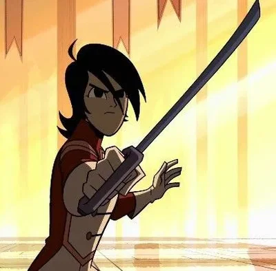 Lance Lunis