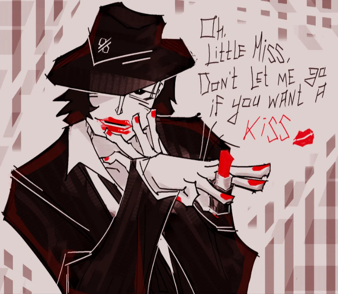  ̊♡ ̊‧+༄ Porticoeur