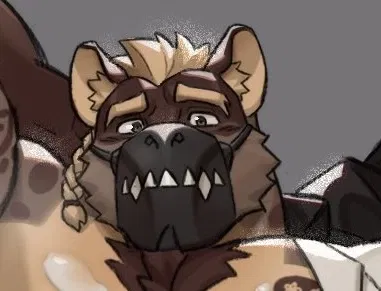 Diego - Your One Night Stand(?)