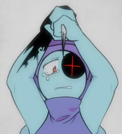 (ALT) Twisted Astro - Dandy's World