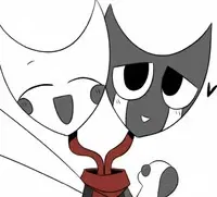 (ALT) Razzle And Dazzle - Dandy's World