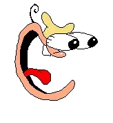 WOWIE ZOWIE