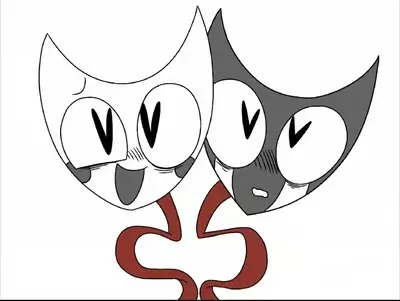 Razzle And Dazzle - Dandy's World
