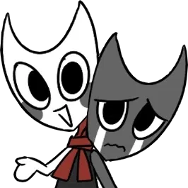 Razzle And Dazzle - Dandy's world 